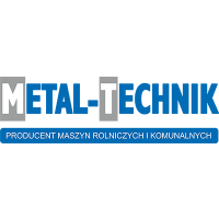 Metal-Technik